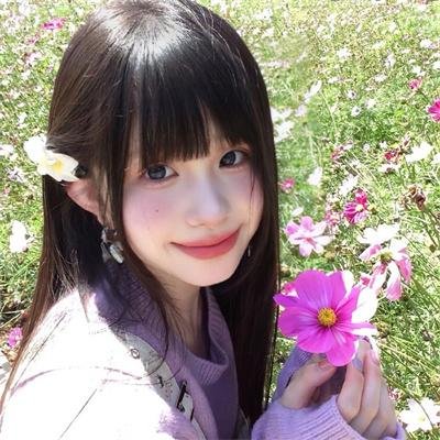 顶硬上