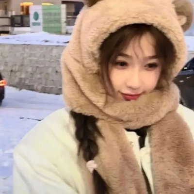 恐怖幽灵
