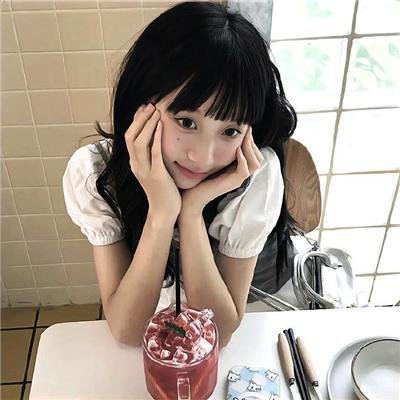 杯酒留痕
