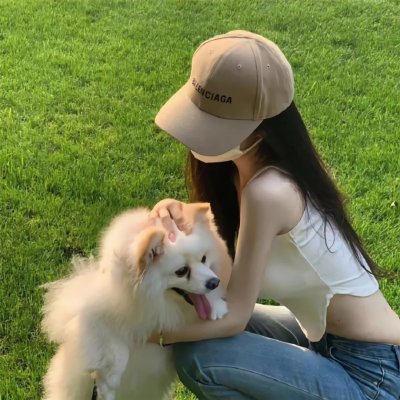 砂糖菓子坏了的时候