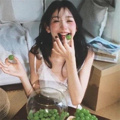 艾滋过后