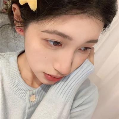 大潮