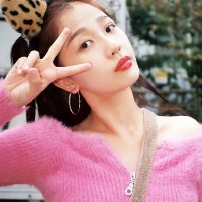 机器肉鸡第三季