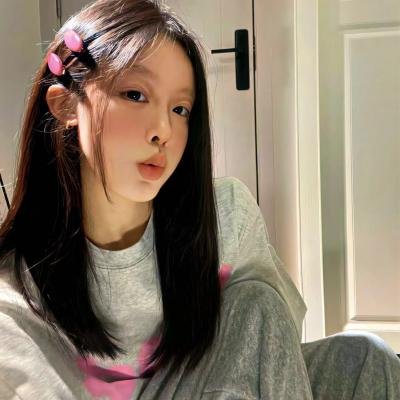 青春梦里人