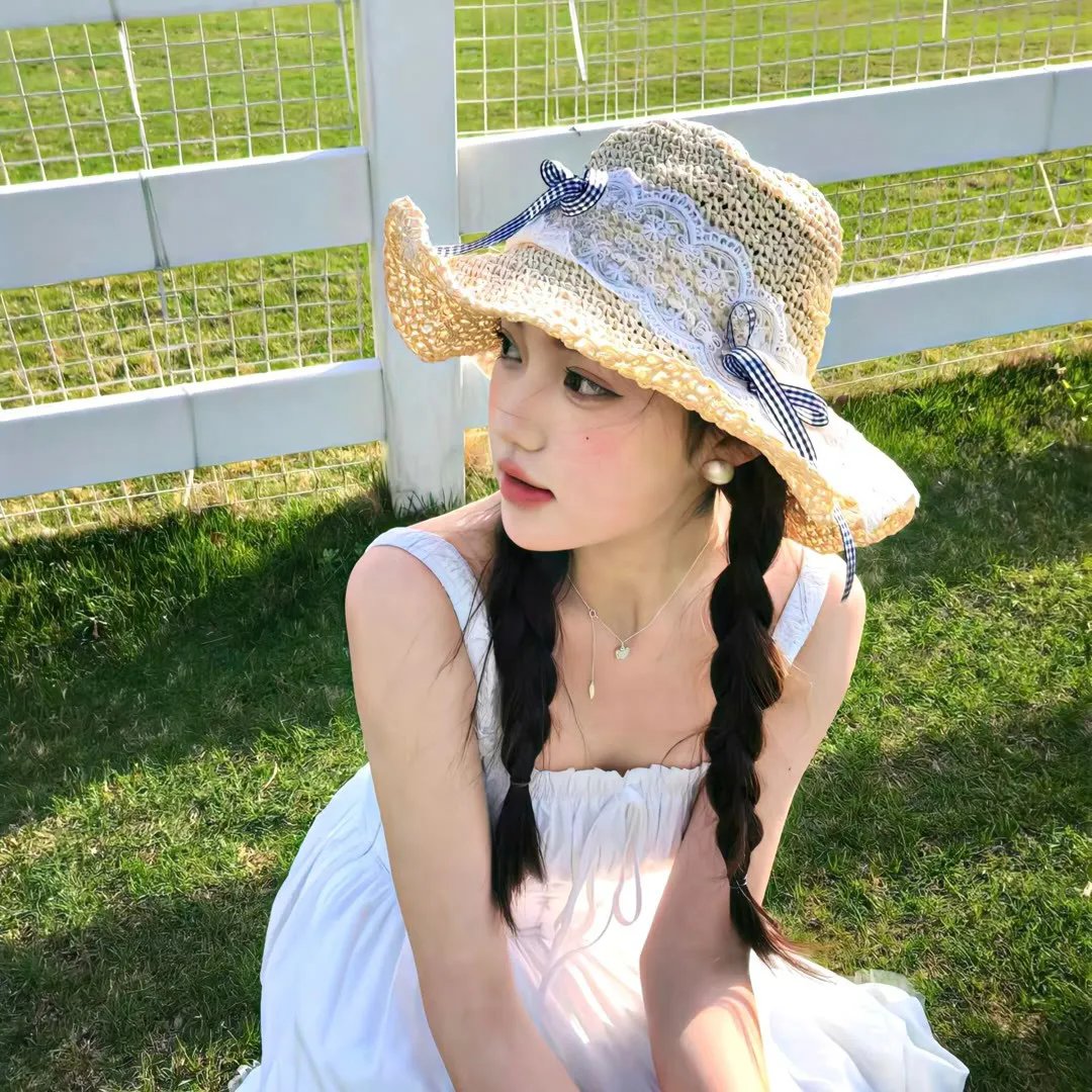 娇娇女