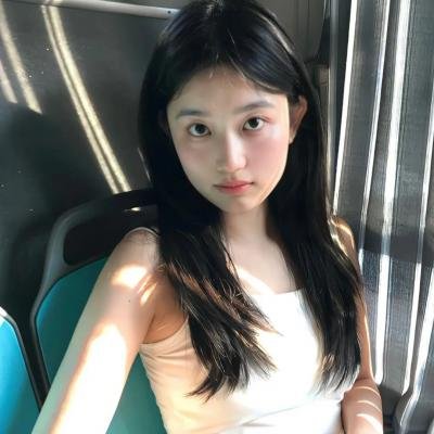 实习女捕快