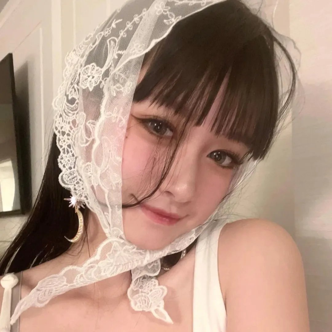 花式舞蹈