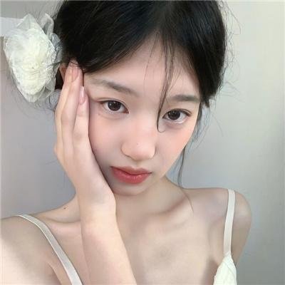 冰菓
