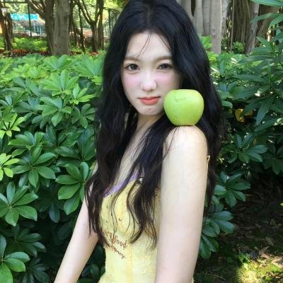 杀手妙管家