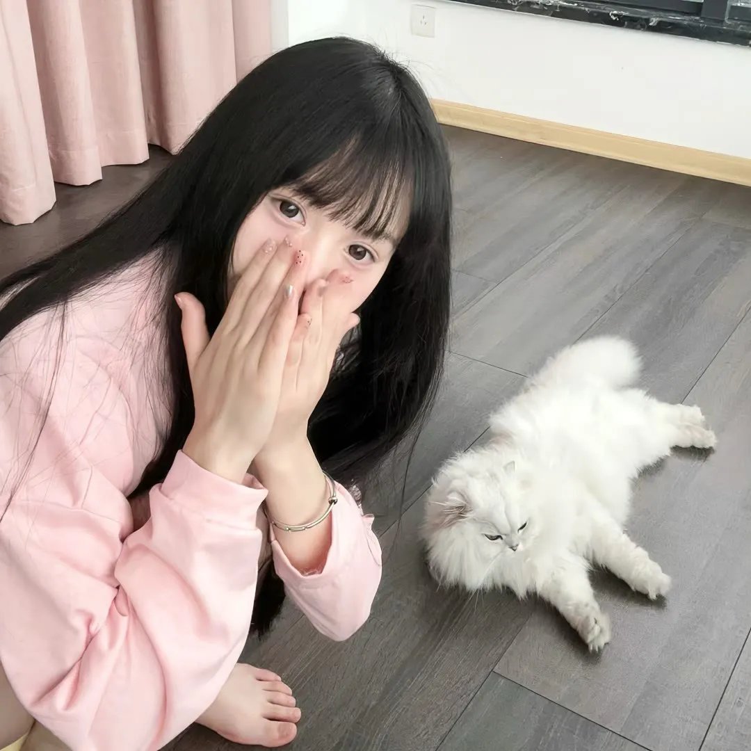 王牌二哈